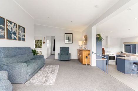 Photo of property in 104b Tamaki Road, Whangamata, 3620