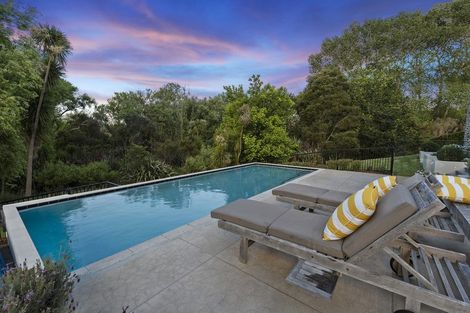 Photo of property in 9 Goodland Drive, Dairy Flat, Albany, 0792