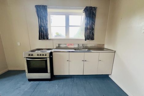 Photo of property in 2-4 Hobson Street, Gore, 9710