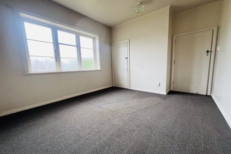 Photo of property in 2-4 Hobson Street, Gore, 9710