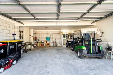 Photo of property in 308 Main Sh25 Road, Tairua, 3508