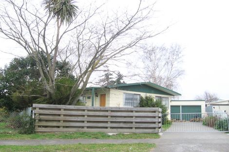 Photo of property in 31 Gilmour Place, Taradale, Napier, 4112