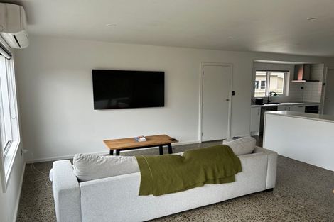 Photo of property in 811 Riverslea Road South, Akina, Hastings, 4122