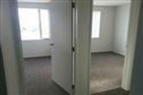 Photo of property in 66 Kuaka Drive, Takanini, 2112