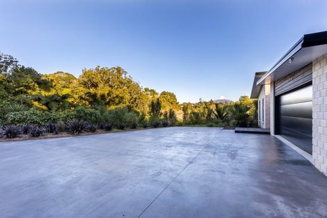 Photo of property in 26c Smith Road, Merrilands, New Plymouth, 4312
