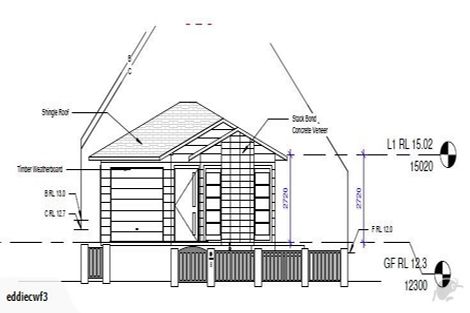 Photo of property in 8 Atalanta Way, Beachlands, Auckland, 2018