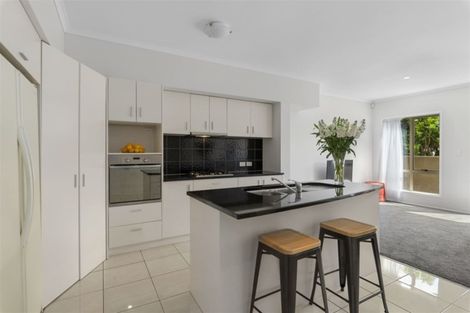 Photo of property in 36 Nautilus Drive, Gulf Harbour, Whangaparaoa, 0930