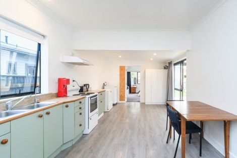 Photo of property in 129 Church Street, West End, Palmerston North, 4412