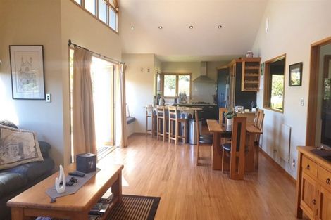 Photo of property in 32 Beaumaris Boulevard, Bethlehem, Tauranga, 3110