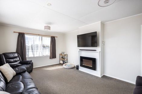 Photo of property in 9 Mangati Road, Bell Block, New Plymouth, 4312