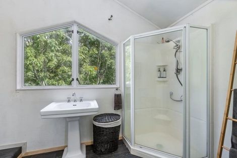 Photo of property in 49 Opoto Place, Kaukapakapa, 0873