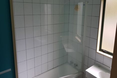 Photo of property in 299 Ohaupo Road, Glenview, Hamilton, 3206