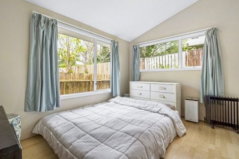 Photo of property in 16 Jayne Place, Torbay, Auckland, 0630
