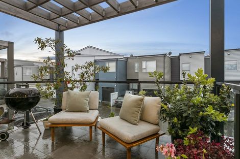 Photo of property in 20 Mollusc Road, Hobsonville, Auckland, 0616