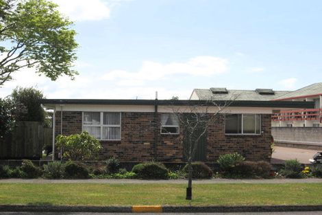 Photo of property in 5a Carnot Street, Glenholme, Rotorua, 3010