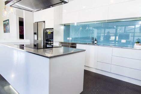 Photo of property in 6 Eldorado Place, Cromwell, 9310