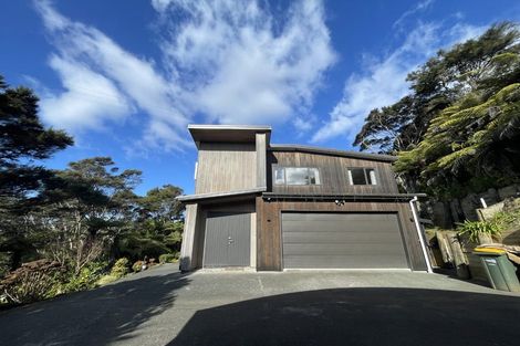 Photo of property in 126 Foley Quarry Road, Dairy Flat, Albany, 0792