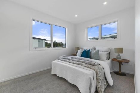 Photo of property in 20 Barrie Avenue, Papatoetoe, Auckland, 2025