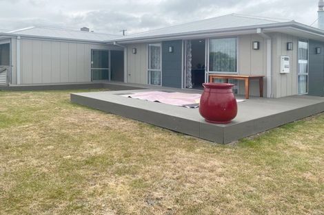 Photo of property in 111 Thomson Street, Tinwald, Ashburton, 7700