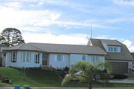 Photo of property in 10a Tauranga Place, Orewa, 0931