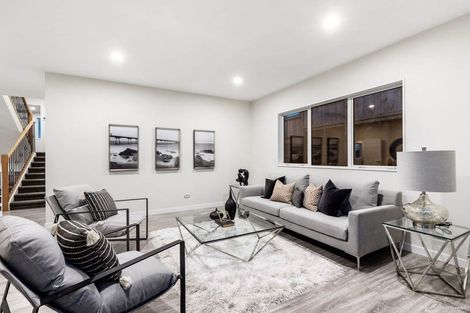 Photo of property in 8 Takurua Terrace, Orewa, 0931