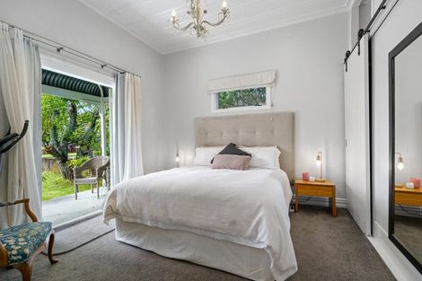 Photo of property in 9 Scott Street, Leamington, Cambridge, 3432