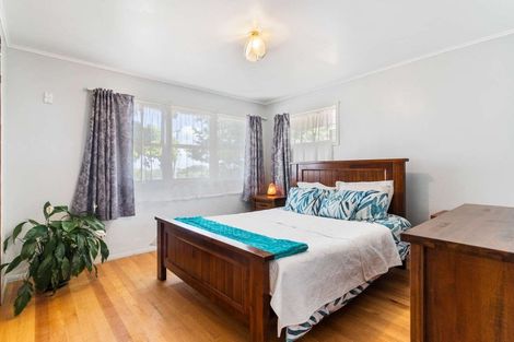 Photo of property in 1 Mack Place, Red Hill, Papakura, 2110