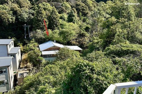 Photo of property in 20 Cosy Dell Road, North Dunedin, Dunedin, 9016