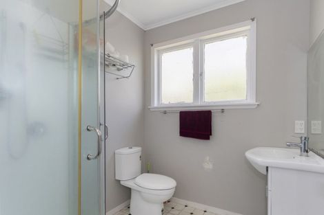 Photo of property in 26 Marire Drive, Ohauiti, Tauranga, 3112