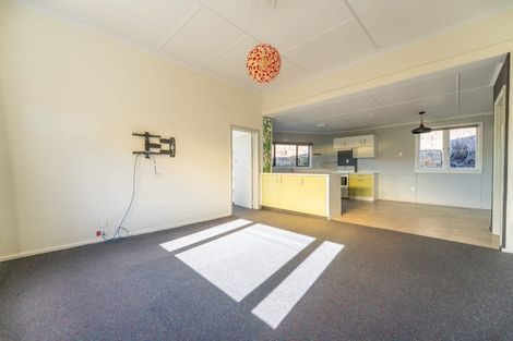 Photo of property in 27 Douglas Terrace, Oamaru, 9400