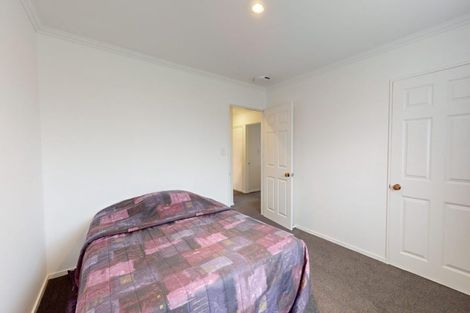 Photo of property in 22a Cox Street, Ashburton, 7700