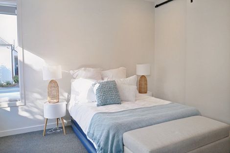 Photo of property in 2/71b Main Road, Redcliffs, Christchurch, 8081