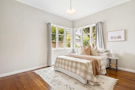 Photo of property in 28a Francis Street, Hauraki, Auckland, 0622