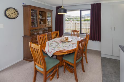 Photo of property in 70 Gordon Street, Kurow, 9435