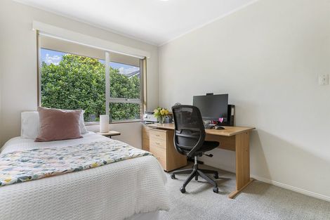 Photo of property in 4/5 Ngaroma Road, Epsom, Auckland, 1023