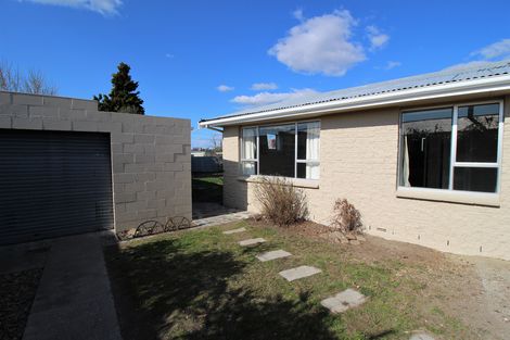 Photo of property in 8 Campbell Street, Alexandra, 9320