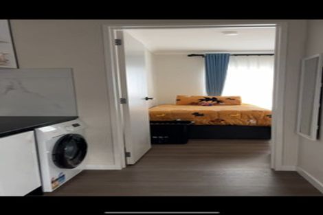 Photo of property in 2 Morepork Street, Flat Bush, Auckland, 2019