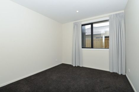 Photo of property in 6 Inuwai Street, Glenview, Hamilton, 3206