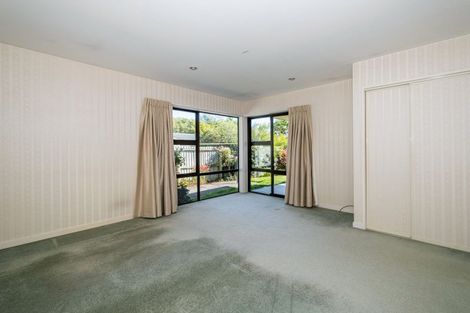 Photo of property in 16 Mountain View Road, Glenwood, Timaru, 7910