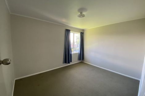 Photo of property in 6 Vesty Avenue, Hillcrest, Hamilton, 3216