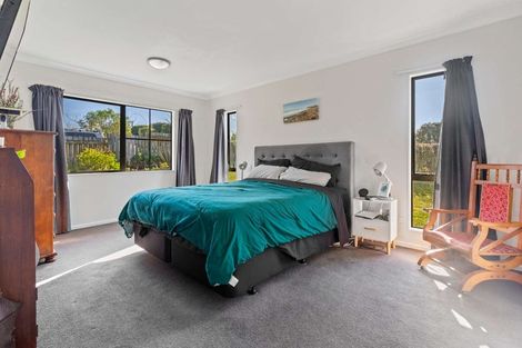 Photo of property in 51 Brymer Road, Grandview Heights, Hamilton, 3200