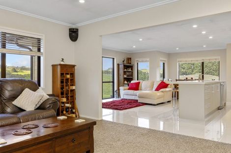 Photo of property in 1/394 Orakei Korako Road, Ohakuri, Reporoa, 3083