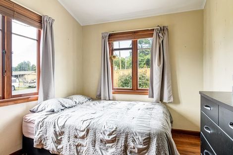 Photo of property in 134 Little Sydney Road, Brooklyn, Motueka, 7198