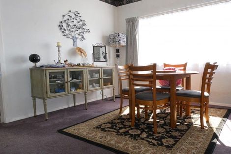 Photo of property in 156 Shakespeare Street, Greymouth, 7805