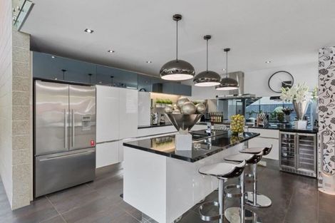 Photo of property in 39a Perry Street, Papanui, Christchurch, 8053