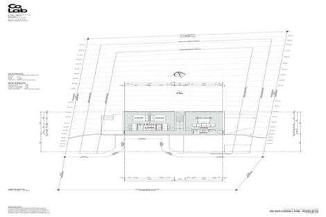 Photo of property in 9 Rifleman Lane, Redcliffs, Christchurch, 8081