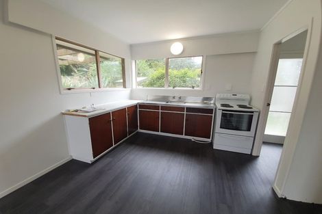 Photo of property in 3/36 Hill Road, Hillpark, Auckland, 2102