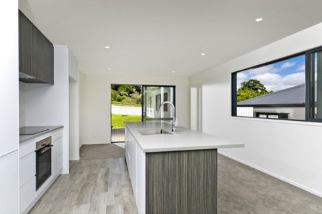 Photo of property in 3 Oioi Lane, Kaukapakapa, Helensville, 0875