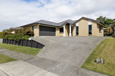 Photo of property in 10 Everton Place, Grandview Heights, Hamilton, 3200