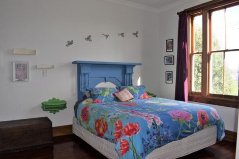 Photo of property in 45 Honi Taipua Street, Manakau, Levin, 5573